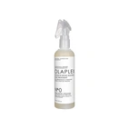 Olaplex No 0 Intensive Bond Building Hair Treatment 155 ml