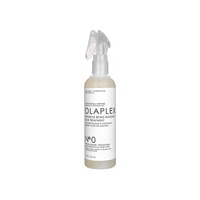 Olaplex No 0 Intensive Bond Building Hair Treatment 155 ml