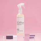 Olaplex No 0 Intensive Bond Building Hair Treatment 155 ml