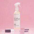 Olaplex No 0 Intensive Bond Building Hair Treatment 155 ml