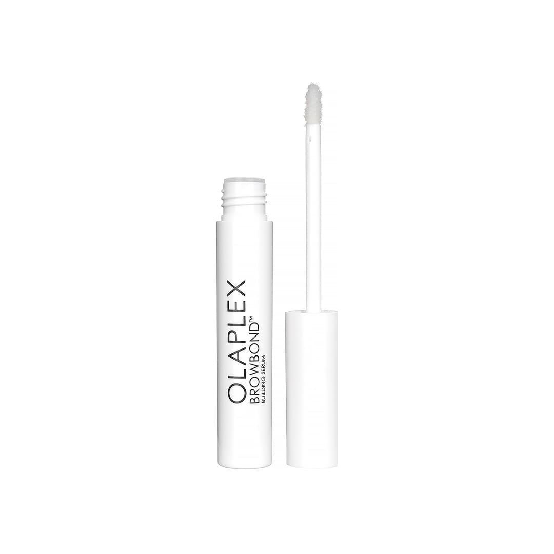 Olaplex Browbond Building Serum 3.5 ml