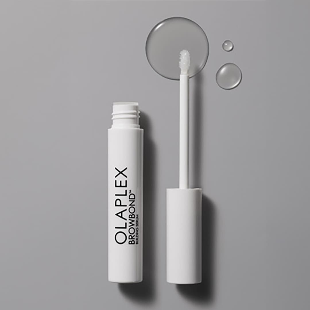 Olaplex Browbond Building Serum 3.5 ml