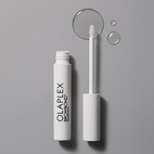 Olaplex Browbond Building Serum 3.5 ml