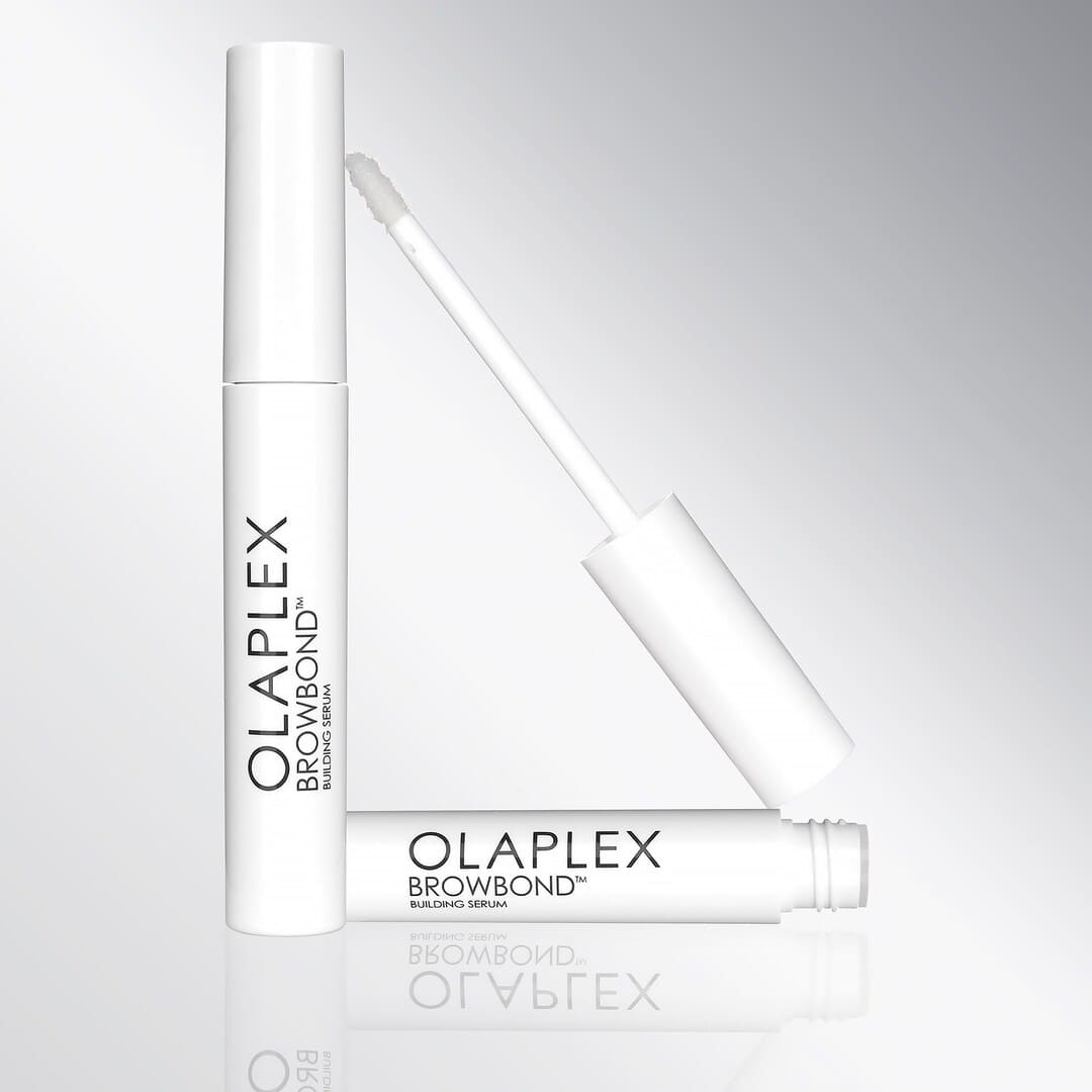 Olaplex Browbond Building Serum 3.5 ml