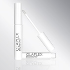 Olaplex Browbond Building Serum 3.5 ml