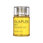 Olaplex No 7 Bonding Oil 30 ml