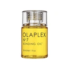 Olaplex No 7 Bonding Oil 30 ml