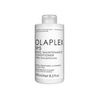 Olaplex No 5 Bond Maintenance Conditioner 250 ml