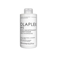 Olaplex No 5 Bond Maintenance Conditioner 250 ml