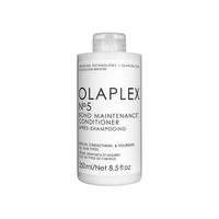 Olaplex No 5 Bond Maintenance Conditioner 250 ml