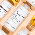 Olaplex No 5 Bond Maintenance Conditioner 250 ml