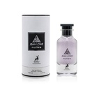 Maison Alhambra Jean Lowe Matiere EdP 100 ml