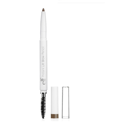 ELF Instant Lift Brown Pencil 0.18g Taupe