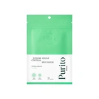 Purito Wonder Releaf Centella Spot Patch 51 pcs
