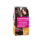 Loreal Paris Casting Creme Gloss 513 Iced Truffle 160 ml