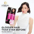 Loreal Paris Casting Creme Gloss 635 Chocolate Bonbon