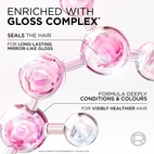 Loreal Paris Casting Creme Gloss 635 Chocolate Bonbon