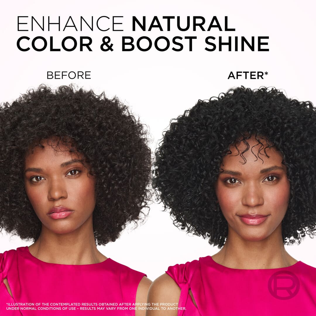 Loreal Paris Casting Creme Gloss 300 Darkest Brown