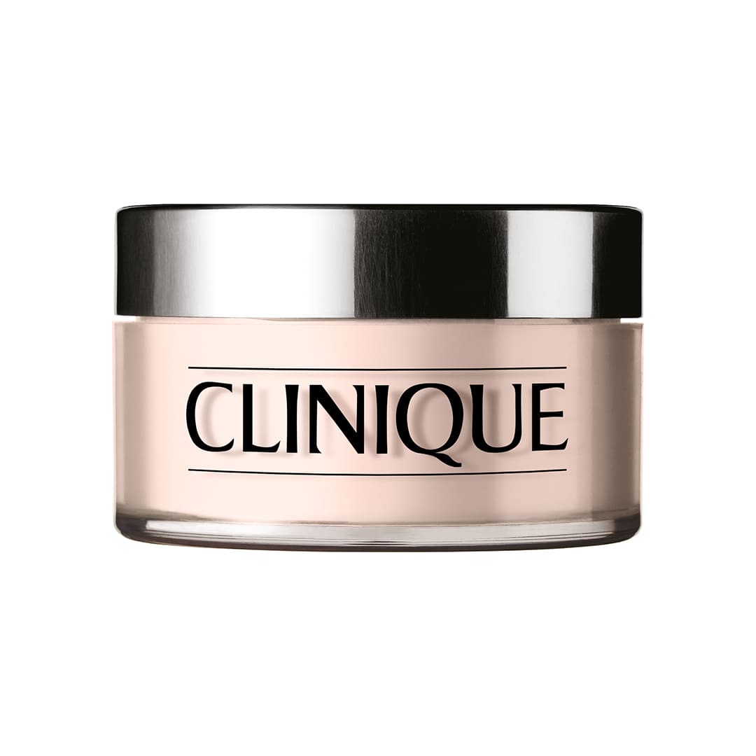 Clinique Blended Face Powder Transparency 2 25g