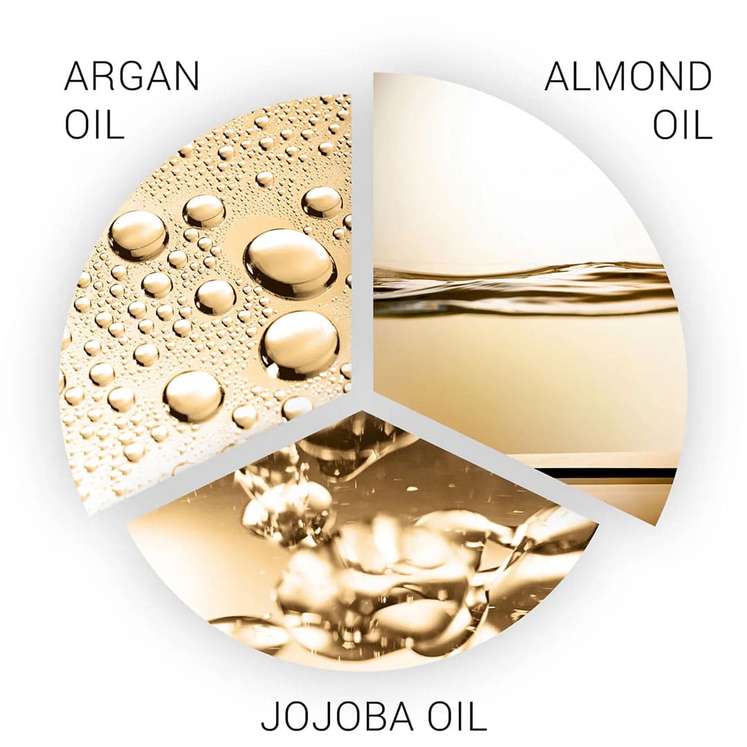 Wella Professional Sp Luxe Oil 30 ml
