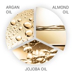 Wella Professional Sp Luxe Oil 30 ml