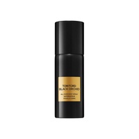 Tom Ford Black Orchid All Over Body Spray 150 ml
