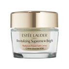 Estee Lauder Revitalizing Supreme Bright Radiance Power Soft Cream 50 ml