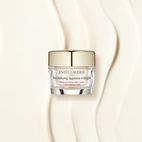 Estee Lauder Revitalizing Supreme Bright Radiance Power Soft Cream 50 ml