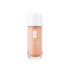 Clinique Even Better Vitamin Makeup Foundation 3 Light Cool Spf50 30 ml
