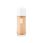 Clinique Even Better Vitamin Makeup Foundation 3 Light Warm Spf50 30 ml