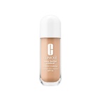 Clinique Even Better Vitamin Makeup Foundation 1 Light Medium Cool Spf50 30 ml