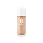 Clinique Even Better Vitamin Makeup Foundation 1 Light Medium Cool Spf50 30 ml