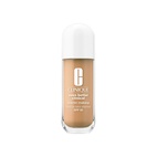 Clinique Even Better Vitamin Makeup Foundation 4 Light Medium Cool Spf50 30 ml