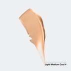 Clinique Even Better Vitamin Makeup Foundation 4 Light Medium Cool Spf50 30 ml