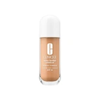 Clinique Even Better Vitamin Makeup Foundation 5 Light Medium Cool Spf50 30 ml