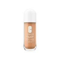 Clinique Even Better Vitamin Makeup Foundation 5 Light Medium Cool Spf50 30 ml