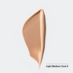 Clinique Even Better Vitamin Makeup Foundation 5 Light Medium Cool Spf50 30 ml