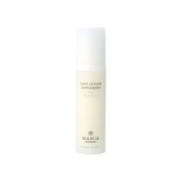 Maria Åkerberg Face Lotion Supplement 50 ml