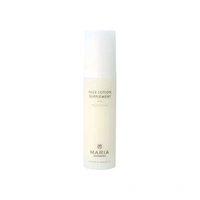 Maria Åkerberg Face Lotion Supplement 50 ml