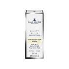 Sans Soucis Beauty Elixir Sun Protection Serum Spf50 15 ml