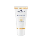 Sans Soucis Daily Vitamins Apricot Dd Cream Light Spf25 30 ml