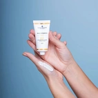 Sans Soucis Daily Vitamins Apricot Dd Cream Light Spf25 30 ml