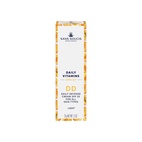 Sans Soucis Daily Vitamins Apricot Dd Cream Light Spf25 30 ml