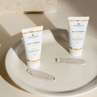 Sans Soucis Daily Vitamins Apricot Dd Cream Light Spf25 30 ml