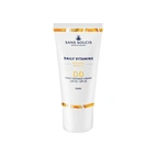 Sans Soucis Daily Vitamins Apricot Dd Cream Dark Spf25 30 ml