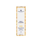 Sans Soucis Daily Vitamins Apricot Dd Cream Dark Spf25 30 ml