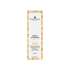 Sans Soucis Daily Vitamins Apricot Dd Cream Dark Spf25 30 ml