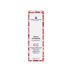 Sans Soucis Daily Vitamins Pomegranate Cc Cream Anti Redness Spf20 30 ml