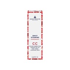 Sans Soucis Daily Vitamins Pomegranate Cc Cream Anti Fatigue Spf20 30 ml