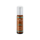 Sans Soucis Aqua Clear Skin Anti Blemish Stick 5 ml